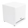 Комплект акустики MT-Power Elegance - 2 White (white grills) 5.1